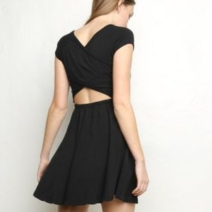 Brandy Melville dress